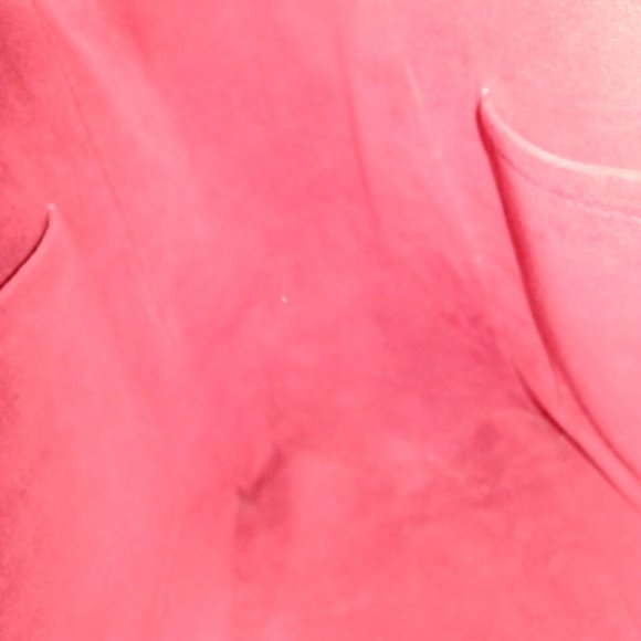 100% Authentic Louis Vuitton Kaisatoto PM Browns Damier Tote Bag #01295 - Picture 13 of 16